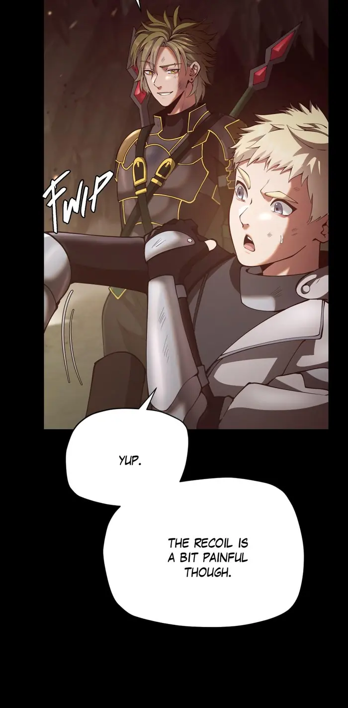 The Beginning After the End Chapter 168 image 40_optimized